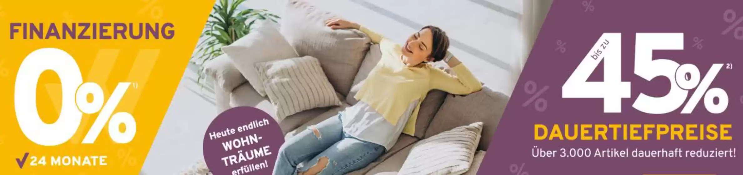 Mögrossa Katalog in Delbrück | Bis Zu 45% Dauertiefpreise | 2025-12-12T00:00:00.000Z - 2026-01-06T00:00:00.000Z