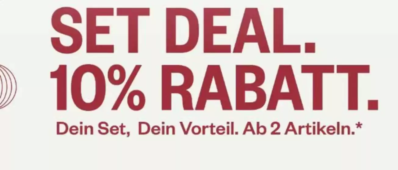 Oro Vivo Katalog in Ulm | Set Deal 10% Rabatt. | 2025-12-15T00:00:00.000Z - 2025-12-20T00:00:00.000Z