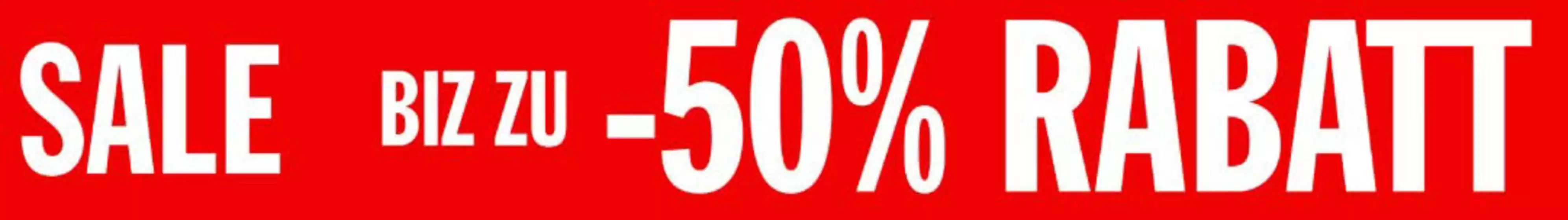 Urban Outfitters Katalog in Bad Vilbel | Sale Bis Zu -50% Rabatt* | 2025-12-15T00:00:00.000Z - 2025-12-25T00:00:00.000Z