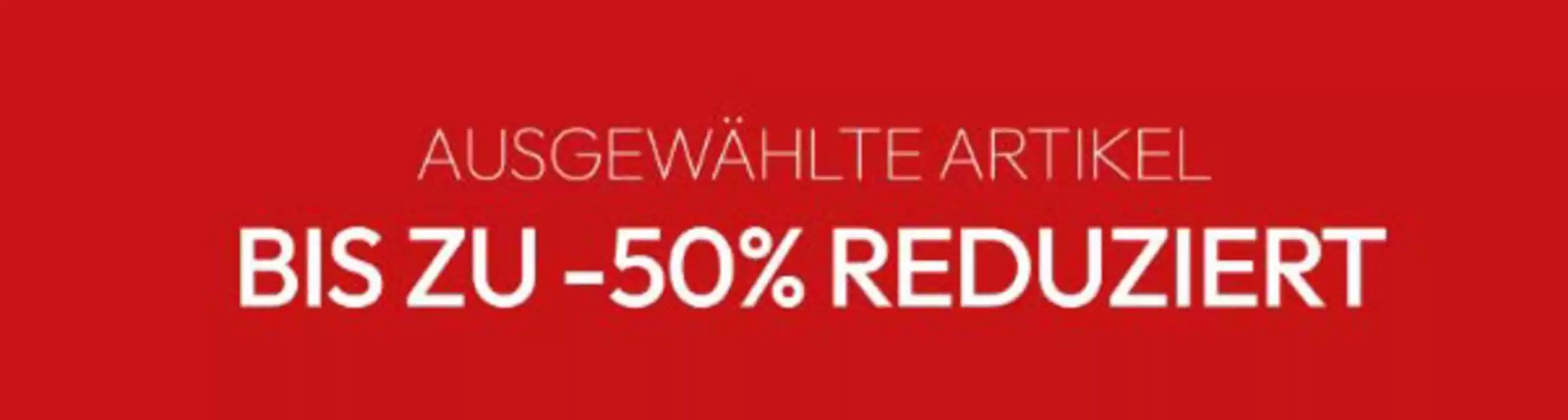 Mavi Katalog in Frankfurt am Main | Ausgewahlte Artikel Bis Zu -50% Reduziert | 2025-12-15T00:00:00.000Z - 2025-12-25T00:00:00.000Z