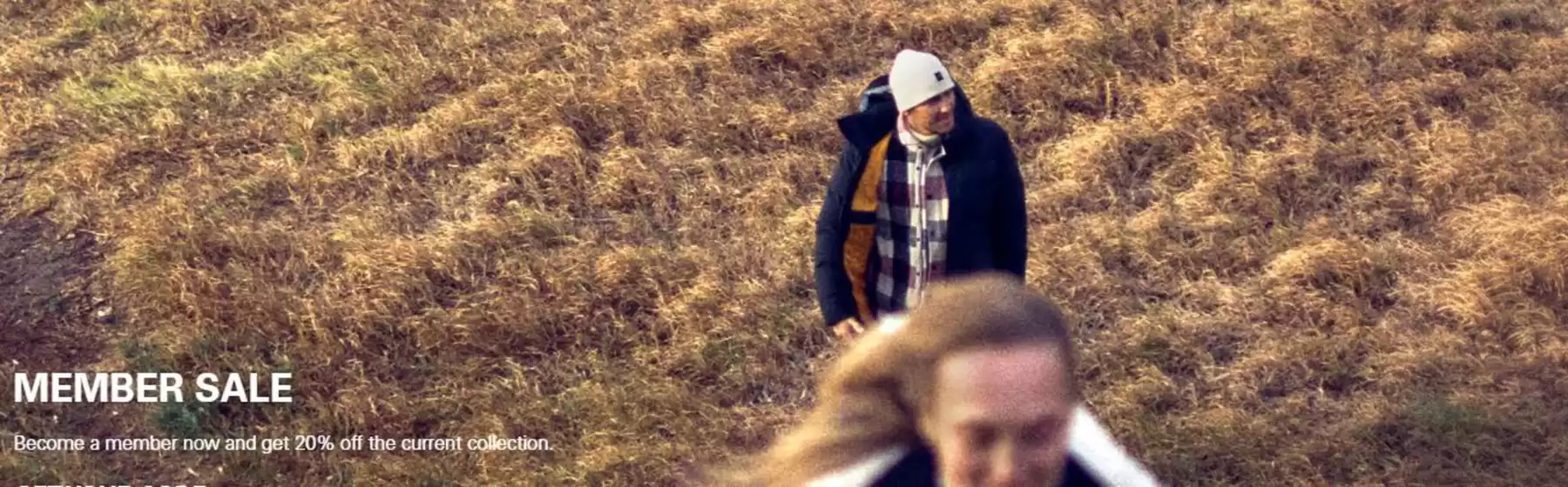 Camel Active Katalog in Bad Iburg | Member Sale* | 2025-12-16T00:00:00.000Z - 2025-12-25T00:00:00.000Z