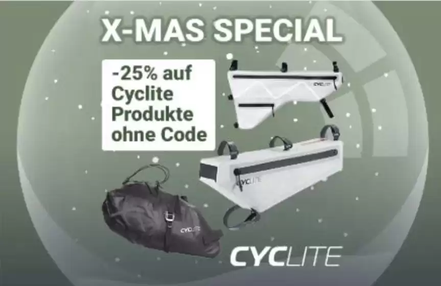 Bittl Sport Katalog in Marktleuthen | X-Mas Special | 2025-12-16T00:00:00.000Z - 2026-01-03T00:00:00.000Z