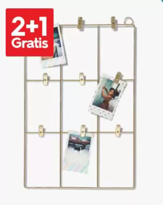 HEMA Katalog in Berlin | 2+1 Gratis | 2025-12-16T00:00:00.000Z - 2026-01-12T00:00:00.000Z