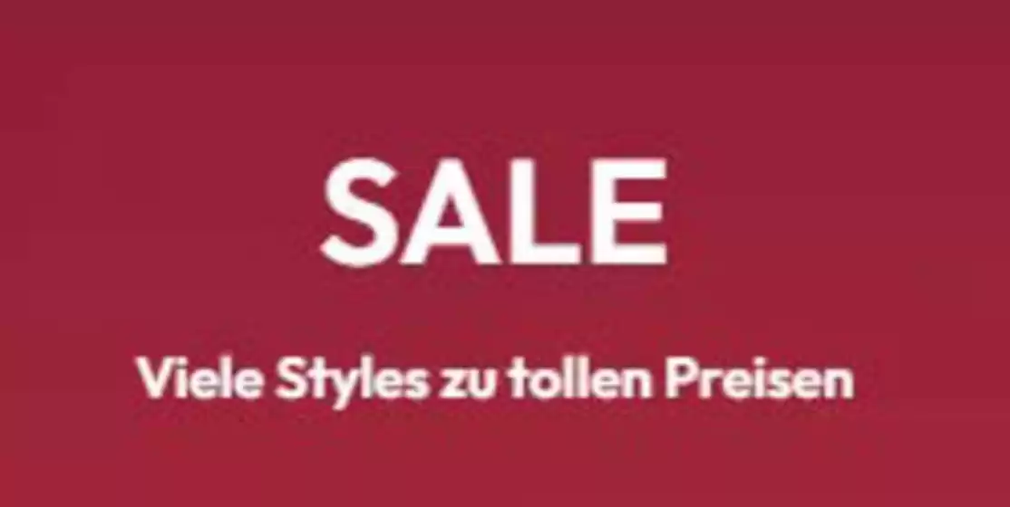 AWG Mode Katalog in Marburg | Sale Viele Styles Zu Tollen Preisen | 2025-12-17T00:00:00.000Z - 2025-12-23T00:00:00.000Z
