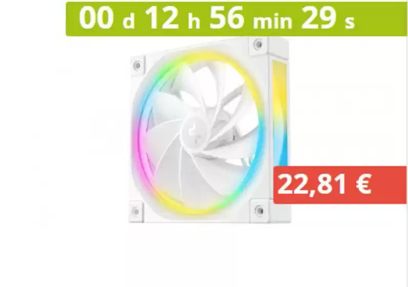 K&M Computer Katalog in Waltrop | ~Angebote~  | 2025-12-17T00:00:00.000Z - 2025-12-18T00:00:00.000Z