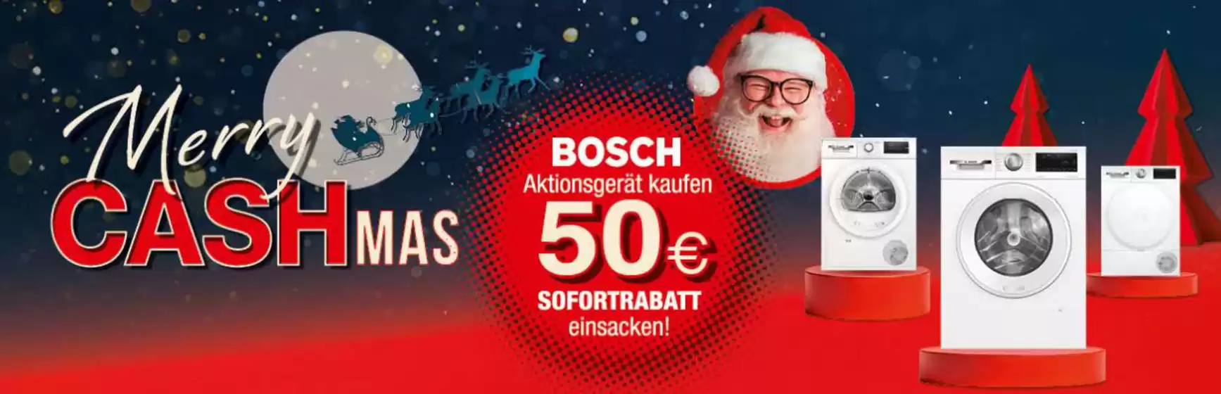 electroplus Katalog in Beeskow | Merry Cash Mas | 2025-12-17T00:00:00.000Z - 2026-01-03T00:00:00.000Z