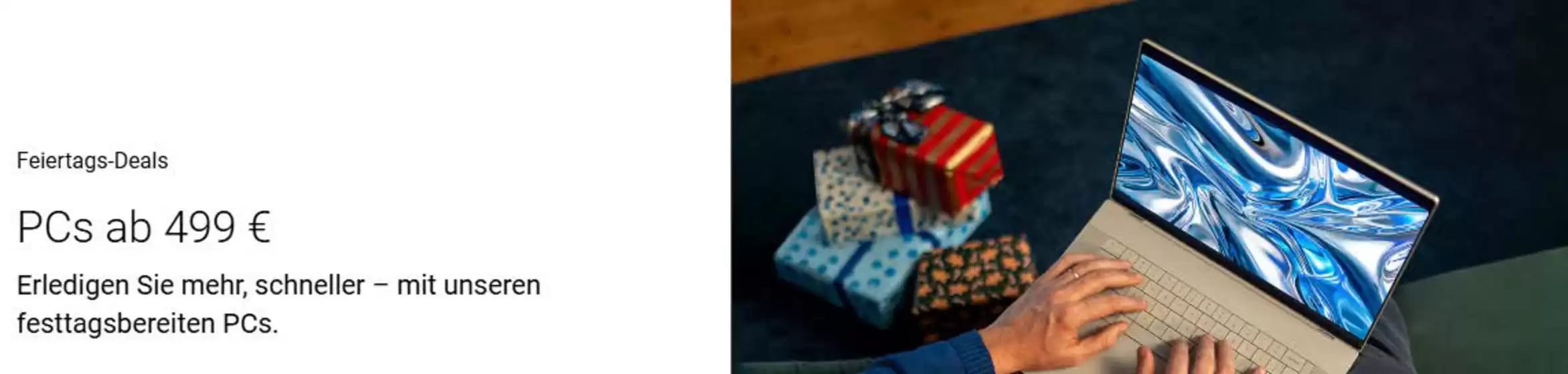 Dell Katalog in Bad Vilbel | Feiertags-Deals | 2025-12-17T00:00:00.000Z - 2025-12-31T00:00:00.000Z
