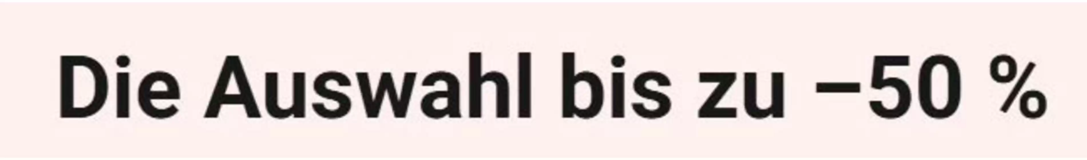 Sarenza Katalog in Heidelberg | Die Audwahl Bis Zu -50% | 2025-12-18T00:00:00.000Z - 2025-12-22T00:00:00.000Z