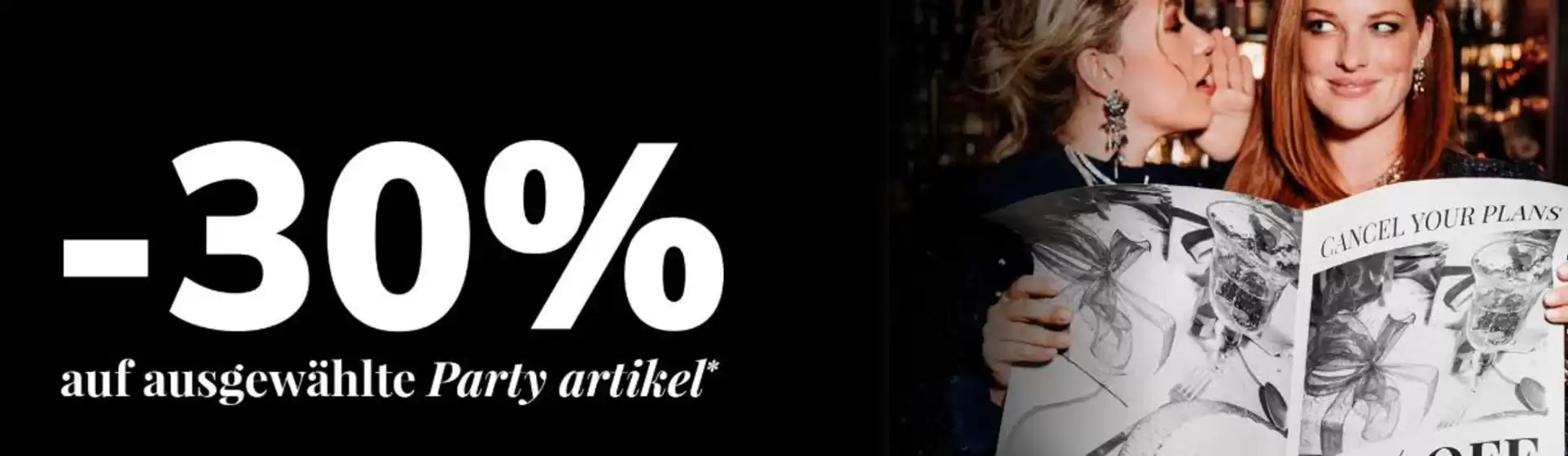 MS Mode Katalog in Bonn | -30% Auf Ausgewahlte Parly Artikel | 2025-12-18T00:00:00.000Z - 2026-01-21T00:00:00.000Z