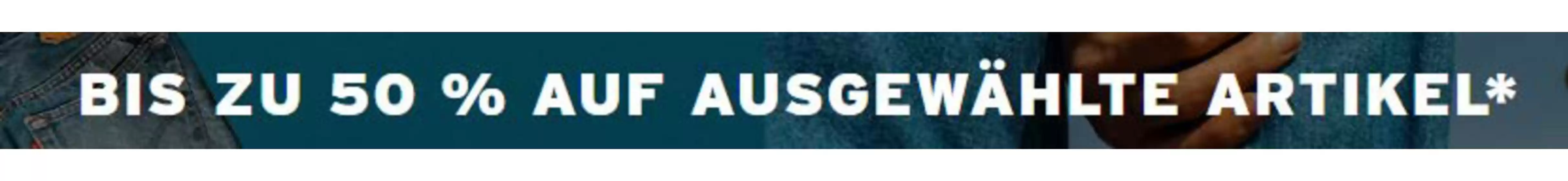 Levi's Katalog in Albstadt | Bis Zu 50% Aud Ausgewahlte Artikel | 2025-12-18T00:00:00.000Z - 2026-01-12T00:00:00.000Z