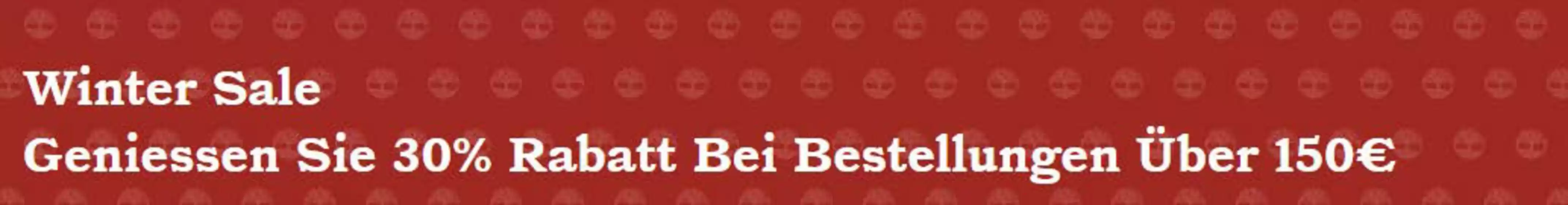 Timberland Katalog in Albstadt | Winter Salw Geniessen Sie 30% Rabatt Bei Besrellungen Uber 150€ | 2025-12-18T00:00:00.000Z - 2025-12-30T00:00:00.000Z