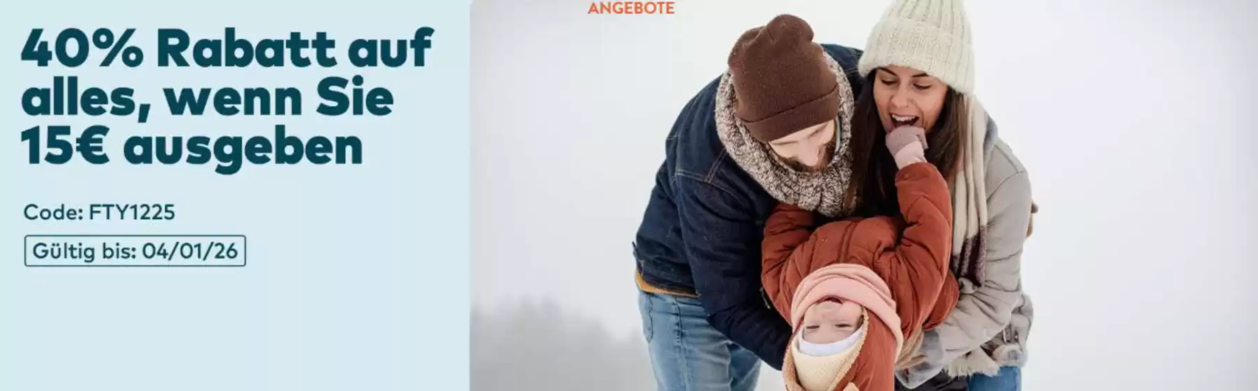 Snapfish Katalog in Kevelaer | 40% Rabatt Auf Alles,Wenn Die 15€ Audgeben | 2025-12-18T00:00:00.000Z - 2026-01-04T00:00:00.000Z