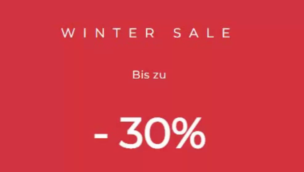eterna Katalog in Bautzen | Winter Sale Bis Zu -30% | 2025-12-18T00:00:00.000Z - 2025-12-26T00:00:00.000Z