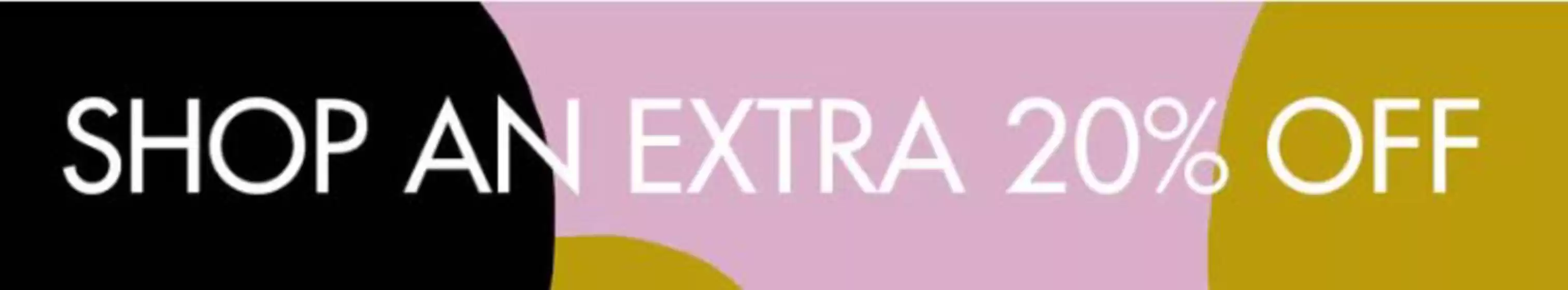 Diane von Fürstenberg Katalog in Sulzbach (Taunus) | Shop An Extra 20% Off | 2025-12-19T00:00:00.000Z - 2025-12-29T00:00:00.000Z