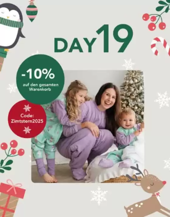 Schlummersack Katalog in Düsseldorf | -10% Auf Den Gesamten Warenkorb | 2025-12-19T00:00:00.000Z - 2025-12-31T00:00:00.000Z