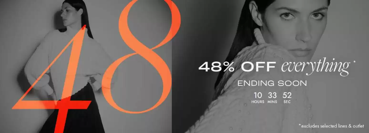 Karen Millen Katalog in Düsseldorf | 48% Off Everyhting | 2025-12-19T00:00:00.000Z - 2025-12-21T00:00:00.000Z