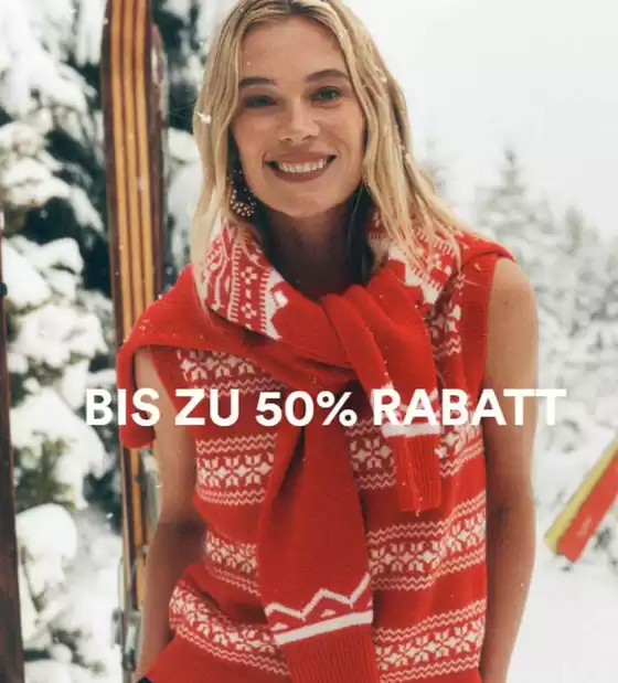 Boden Katalog in Coesfeld | Bis Zu 50% Rabatt* | 2025-12-19T00:00:00.000Z - 2026-01-10T00:00:00.000Z