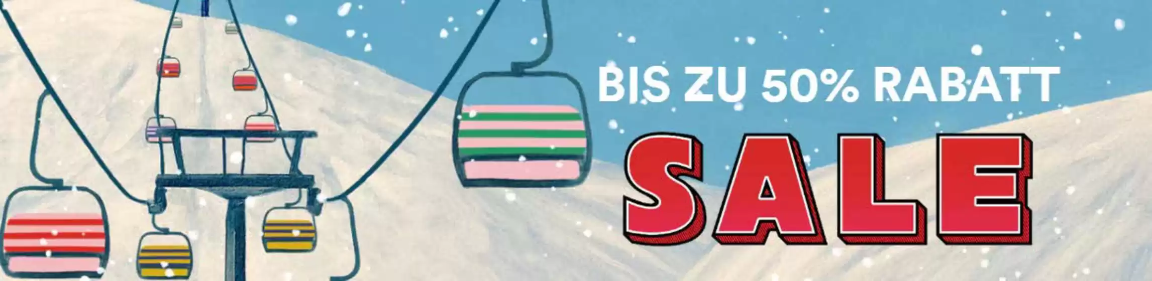 Boden Katalog in Coesfeld | Bis Zu 50% Rabatt Sale | 2025-12-19T00:00:00.000Z - 2026-01-05T00:00:00.000Z