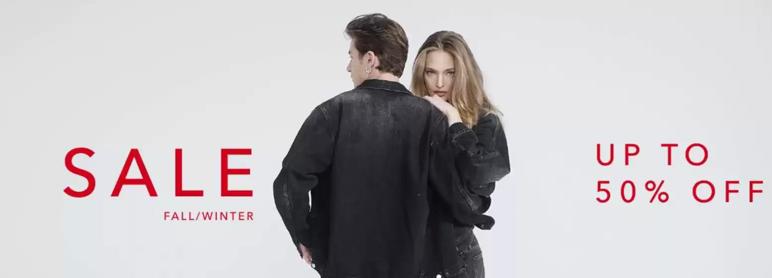 Replay Katalog in Moers | Sale Fall / Winter | 2025-12-19T00:00:00.000Z - 2026-01-20T00:00:00.000Z