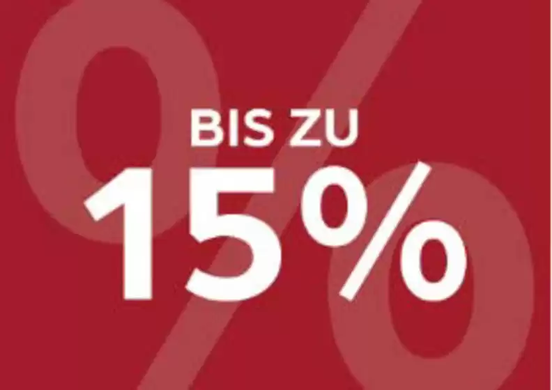 Möbel Buss Katalog in Halstenbek | Bis Zu 15%* | 2025-12-19T00:00:00.000Z - 2026-01-08T00:00:00.000Z