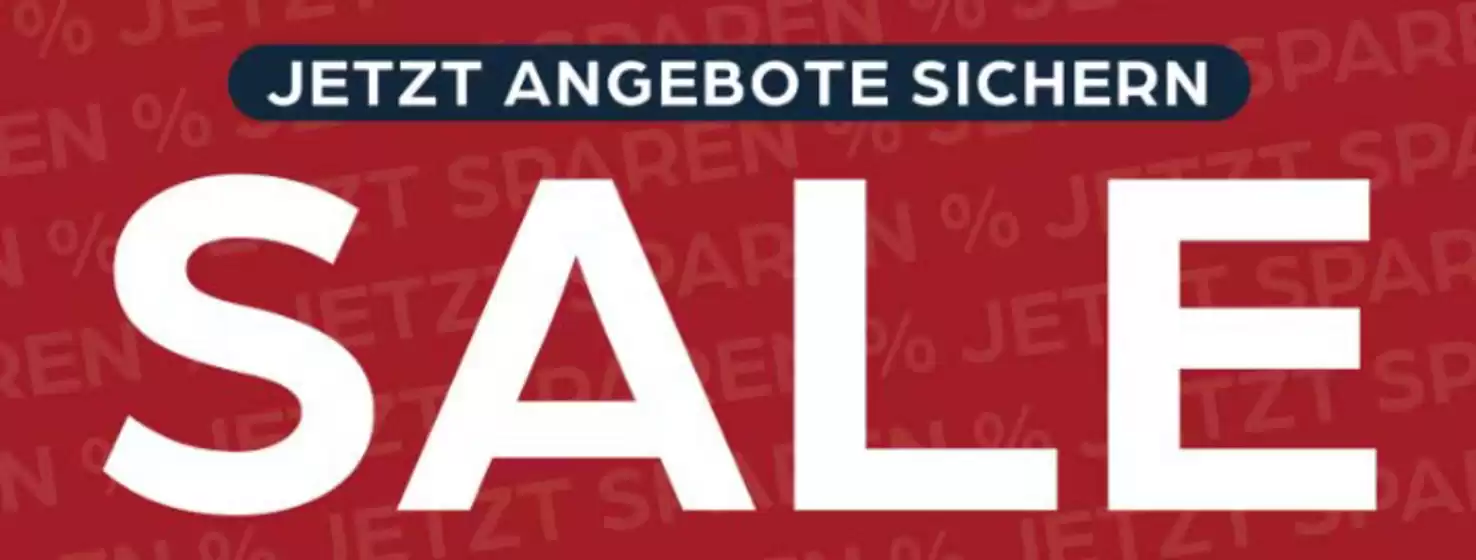 Möbel Buss Katalog in Halstenbek | Jetzt Angebote Sichern Sale | 2025-12-19T00:00:00.000Z - 2026-01-09T00:00:00.000Z
