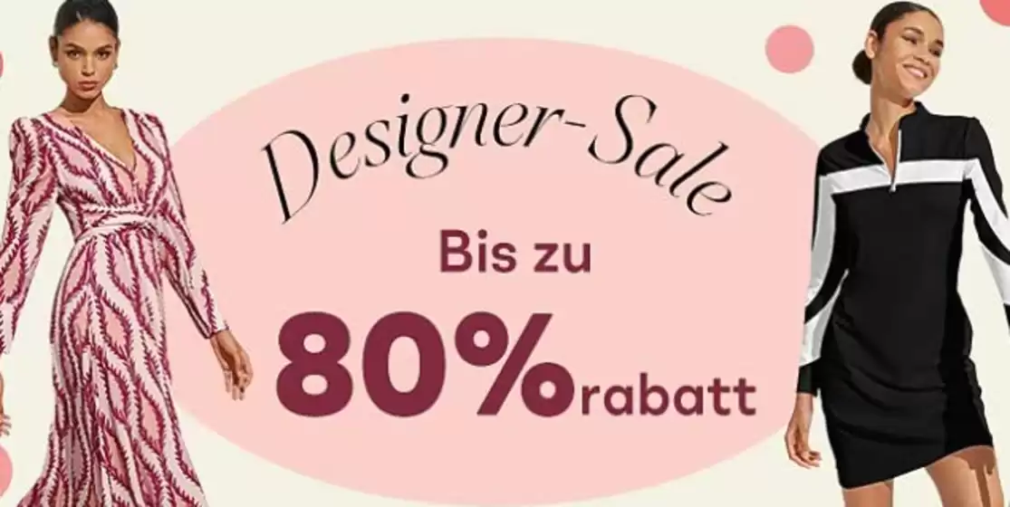 LightInTheBox Katalog in Riedstadt | Desinger-Sale Bis Zu80% Rabatt | 2025-12-19T00:00:00.000Z - 2025-12-28T00:00:00.000Z