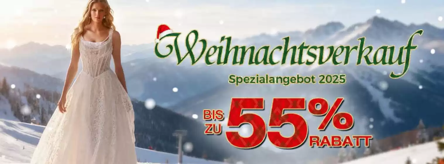 Milanoo Katalog in Trennewurth | Bis Zu 55% Rabatt | 2025-12-19T00:00:00.000Z - 2025-12-25T00:00:00.000Z