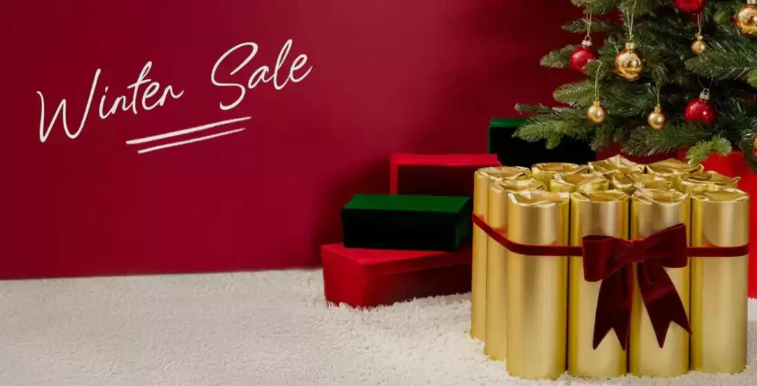 mymuesli Katalog in Leipzig | Winter Sale / | 2025-12-19T00:00:00.000Z - 2026-01-11T00:00:00.000Z