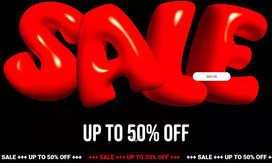 New Yorker Katalog in Gronau (Westf) | Sale Up To 50% Off~ | 2025-12-19T00:00:00.000Z - 2026-01-05T00:00:00.000Z