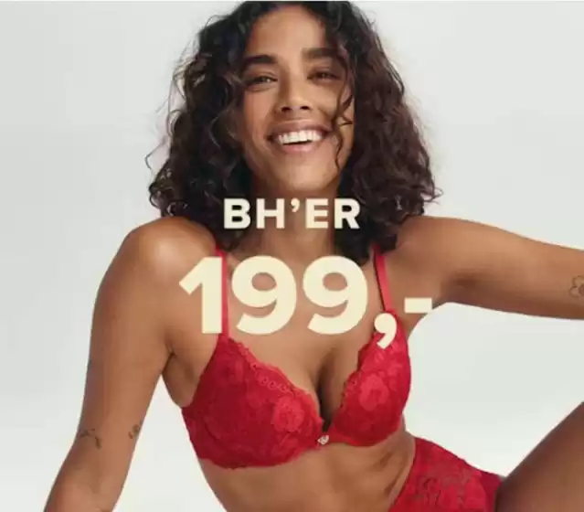 Cubus Katalog in Gronau (Westf) | Bh'er 199,- | 2025-12-19T00:00:00.000Z - 2026-01-14T00:00:00.000Z