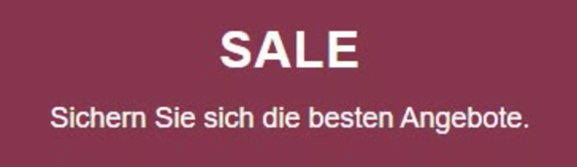 Bettenrid Katalog in Stade | Sale Sichern Sie Sich Die Besten Angebote | 2025-12-19T00:00:00.000Z - 2026-01-02T00:00:00.000Z