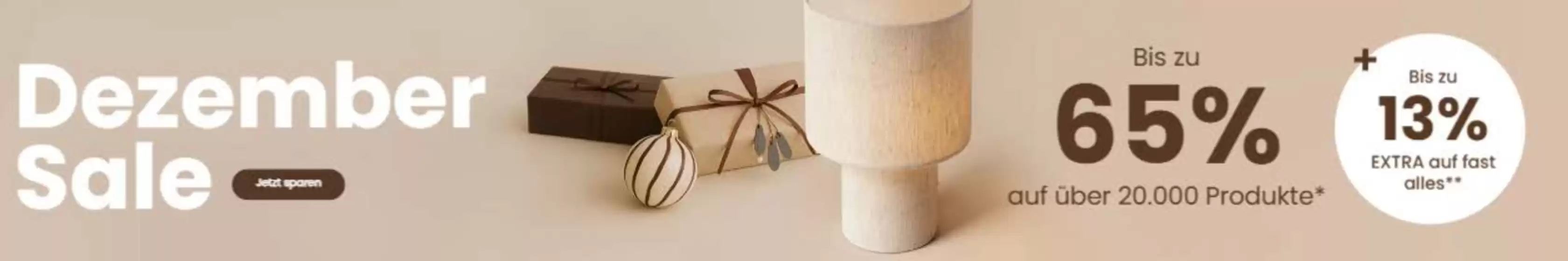 Lampenwelt Katalog in Vaihingen an der Enz | Dezember Sale | 2025-12-19T00:00:00.000Z - 2025-12-31T00:00:00.000Z