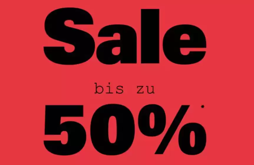Oberpollinger Katalog in Goch | Sale Bis Zu 50% ~ | 2025-12-23T00:00:00.000Z - 2026-01-29T00:00:00.000Z