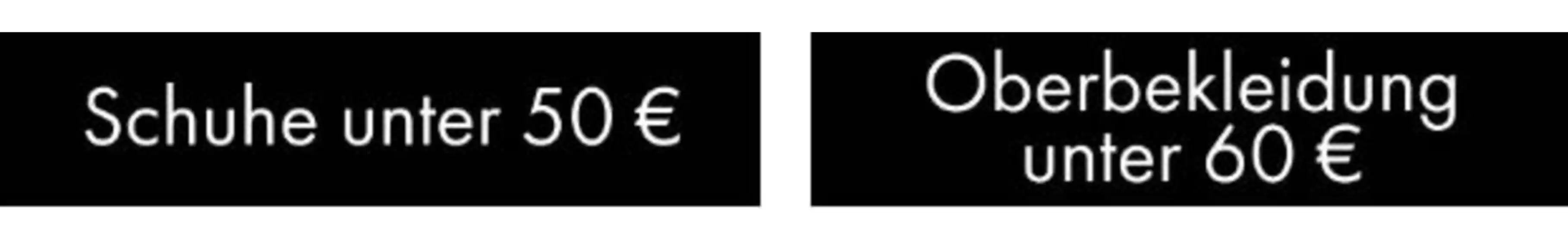 ASOS Katalog in Leuna | SchuheUnter 50€ | 2025-12-23T00:00:00.000Z - 2026-01-06T00:00:00.000Z