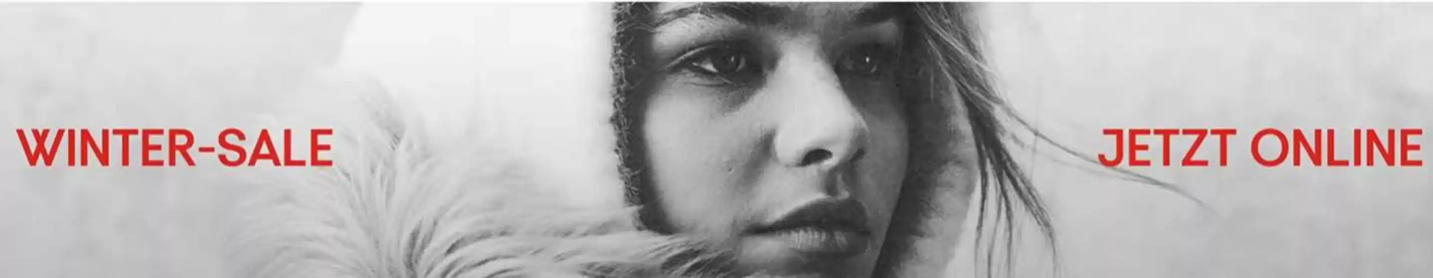 ASOS Katalog in Leuna | Winter Sale Jetzt Online! | 2025-12-23T00:00:00.000Z - 2026-01-08T00:00:00.000Z