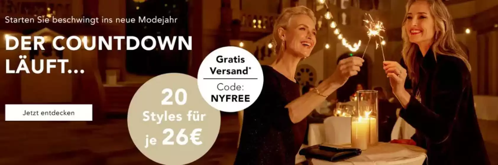 Ateliergs Katalog in Mannheim | Der Countdown Lauft... | 2025-12-23T00:00:00.000Z - 2026-01-20T00:00:00.000Z