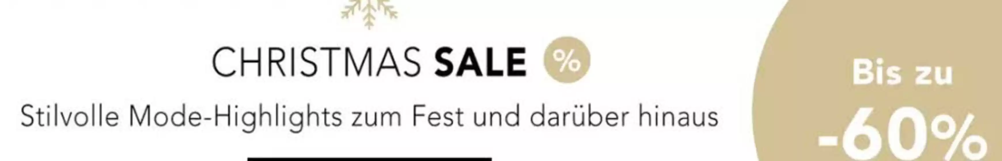 Ateliergs Katalog in Mannheim | Christmas Sale % | 2025-12-23T00:00:00.000Z - 2026-01-14T00:00:00.000Z