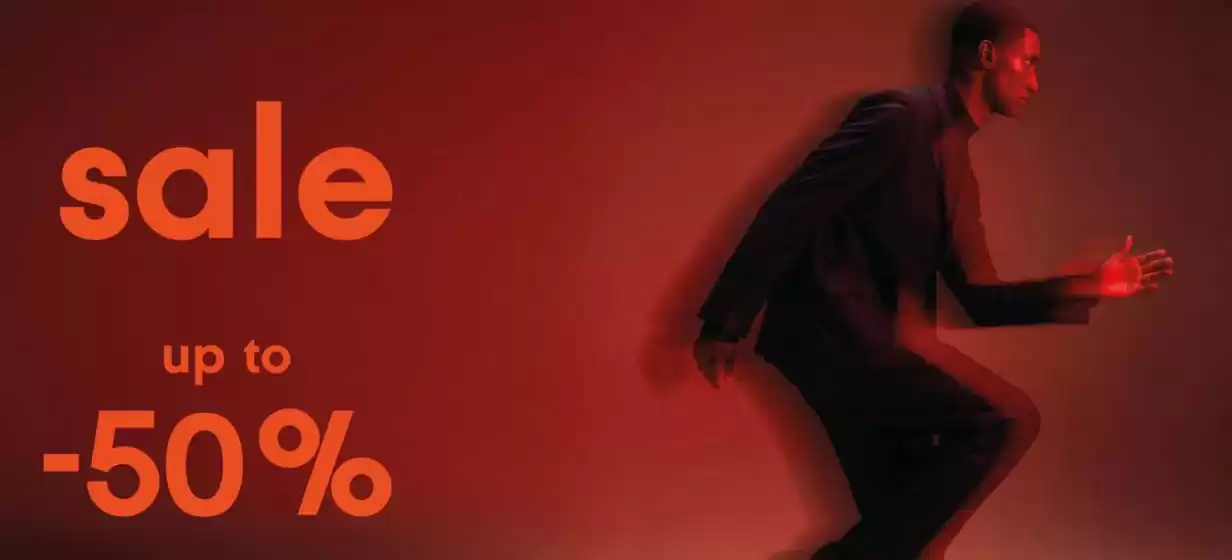 Wormland Katalog in Neustadt an der Weinstraße | Sale Up To -50%* | 2025-12-23T00:00:00.000Z - 2026-01-07T00:00:00.000Z