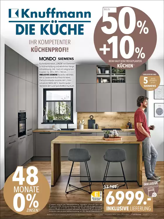 Franz Knuffmann Katalog in Bielefeld | KN K A 0126 | 2025-12-27T00:00:00.000Z - 2026-01-06T00:00:00.000Z