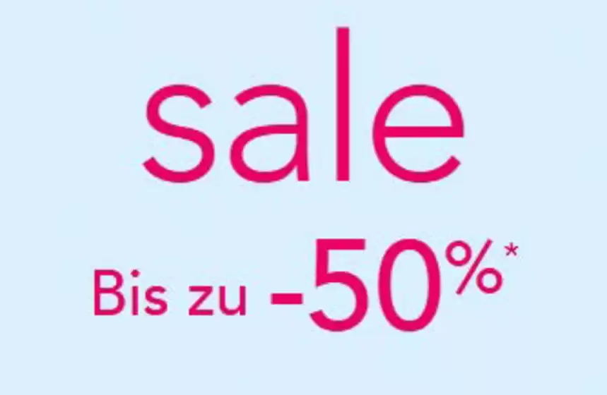 Jacadi Katalog in Erftstadt | *Sale Bis Zu -50%* | 2025-12-24T00:00:00.000Z - 2026-01-05T00:00:00.000Z