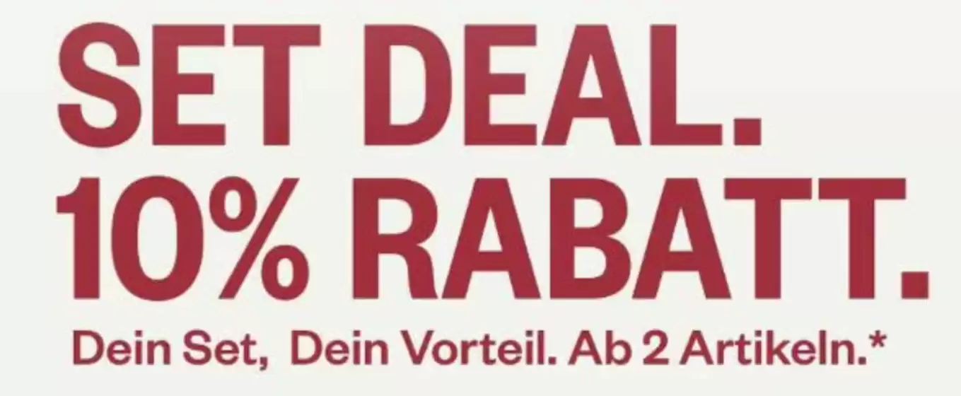Oro Vivo Katalog in Hanau | Set Deal 10% Rabatt* | 2025-12-24T00:00:00.000Z - 2026-01-02T00:00:00.000Z