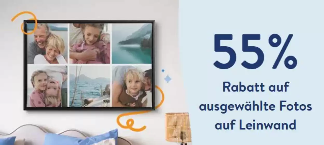 Photobox Katalog in Weiterstadt | 585% Rabatt Auf Ausgewahlte Fotos Auf Linwand | 2025-12-24T00:00:00.000Z - 2025-12-30T00:00:00.000Z
