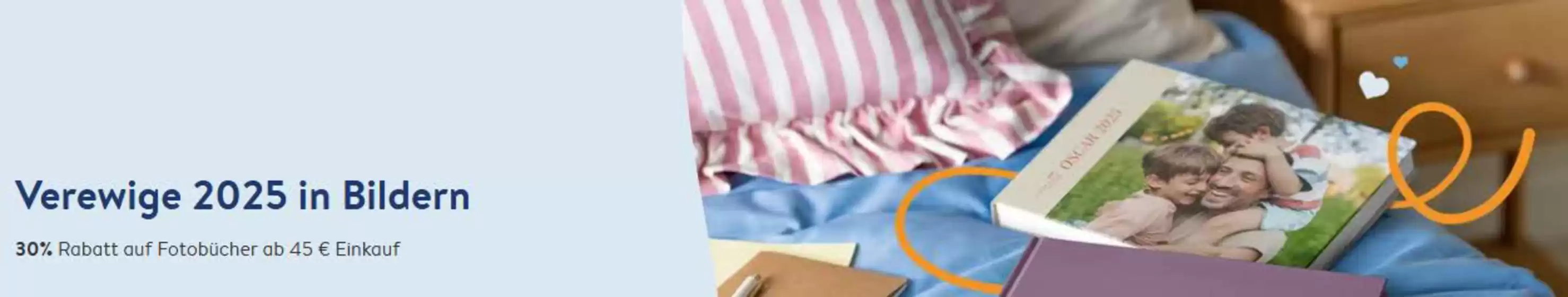 Photobox Katalog in Weiterstadt | Verewige 2025 In Bildern | 2025-12-24T00:00:00.000Z - 2025-12-31T00:00:00.000Z