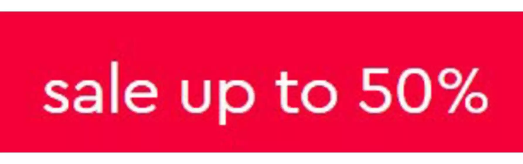 Gina Tricot Katalog in Wetzlar | ~ Sale Up To 50%~ | 2025-12-24T00:00:00.000Z - 2026-01-14T00:00:00.000Z