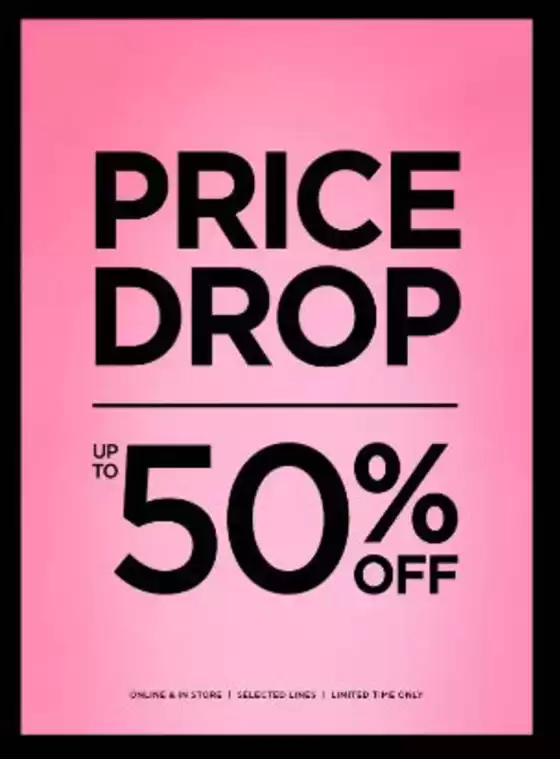 Office Katalog in Gaggenau | Price Drop Up To 50% Off- | 2025-12-24T00:00:00.000Z - 2026-01-11T00:00:00.000Z