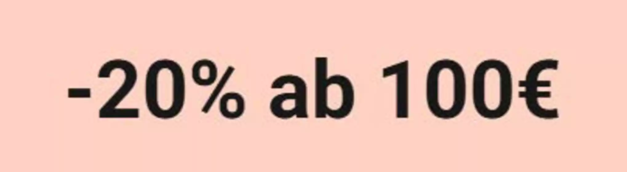 Sarenza Katalog in Gaggenau | -20% Ab 100€~ | 2025-12-24T00:00:00.000Z - 2026-01-08T00:00:00.000Z