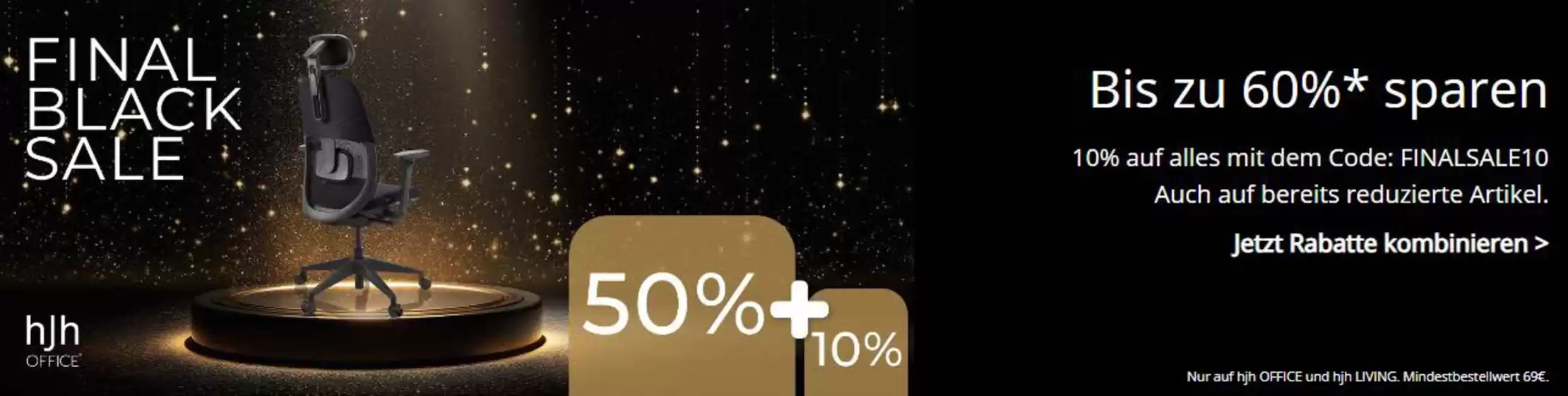 Buerostuhl24 Katalog in Boltenhagen | Bis Zu 60% * Sparen | 2025-12-24T00:00:00.000Z - 2025-12-31T00:00:00.000Z