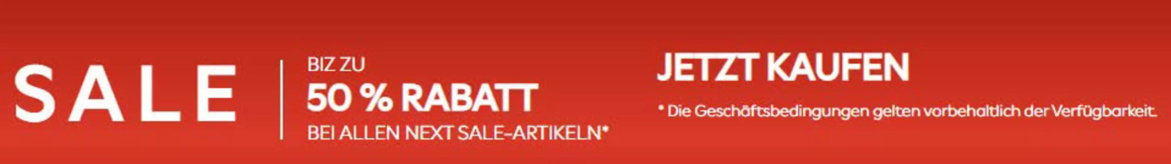 Next Katalog in Duisburg | Sale Bis Zu 50% Rabatt | 2025-12-24T00:00:00.000Z - 2025-12-30T00:00:00.000Z