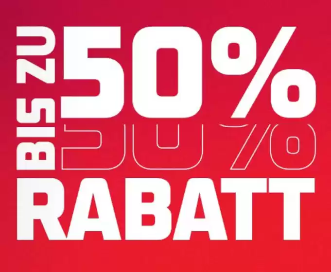 Foot Locker Katalog in Potsdam | Bis Zu 50% Rabatt ~ | 2025-12-24T00:00:00.000Z - 2025-12-27T00:00:00.000Z