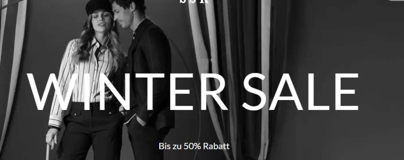 SØR Katalog in Lindenberg im Allgäu | Winter Sale Bis Zu 50% Rabatt | 2025-12-26T00:00:00.000Z - 2025-12-31T00:00:00.000Z